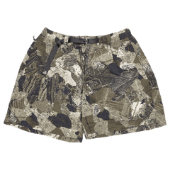 Nike ACG Trail Cargo Shorts Khaki/Dark Smoke Grey/Summit White