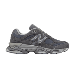New Balance 9060 Magnet