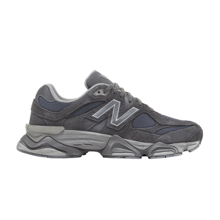 New Balance 9060 Magnet