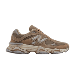 New Balance 9060 Mushroom