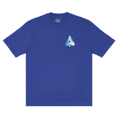 Palace Tri-Void T-Shirt Ultra