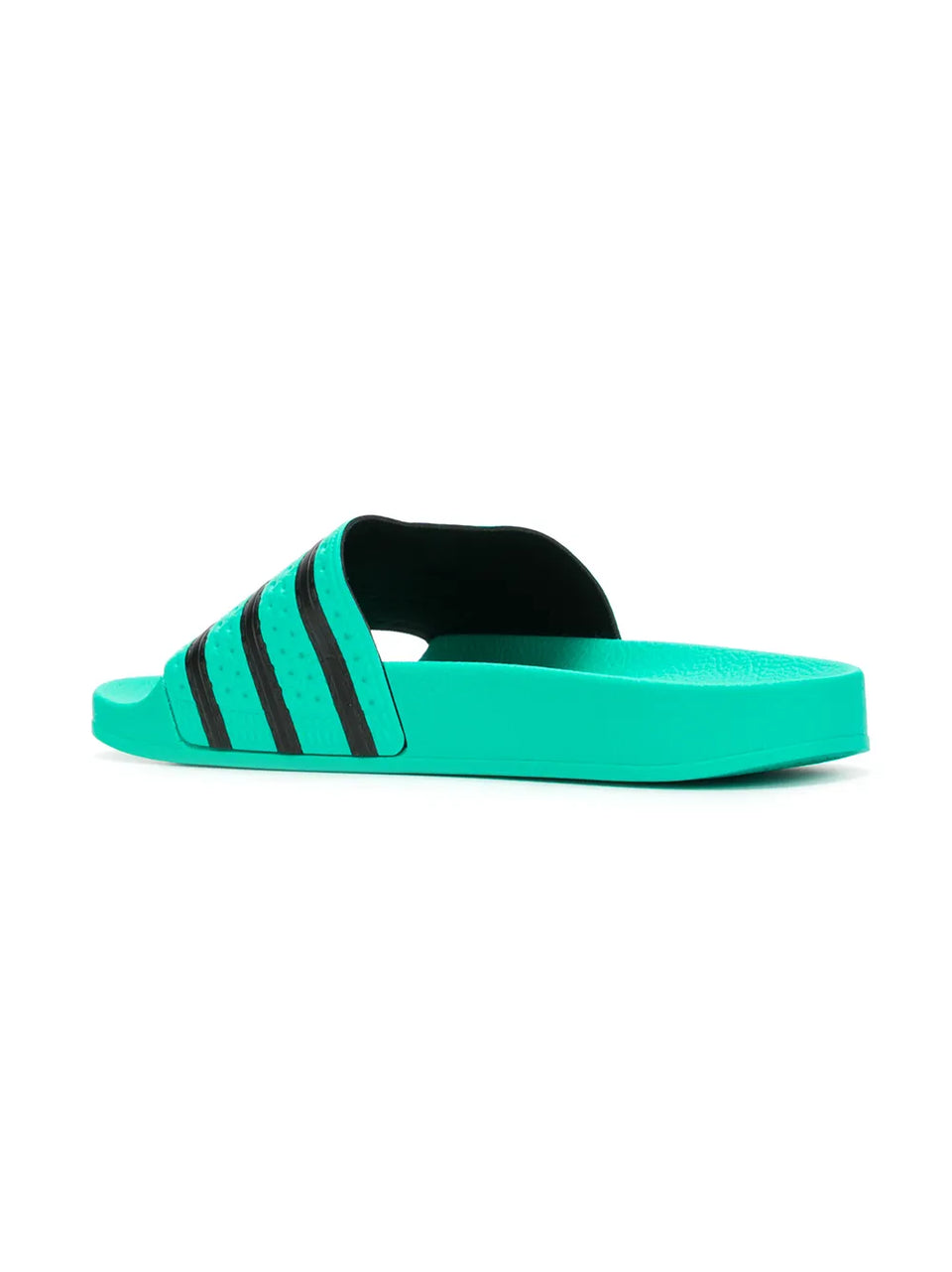 Adilette slides