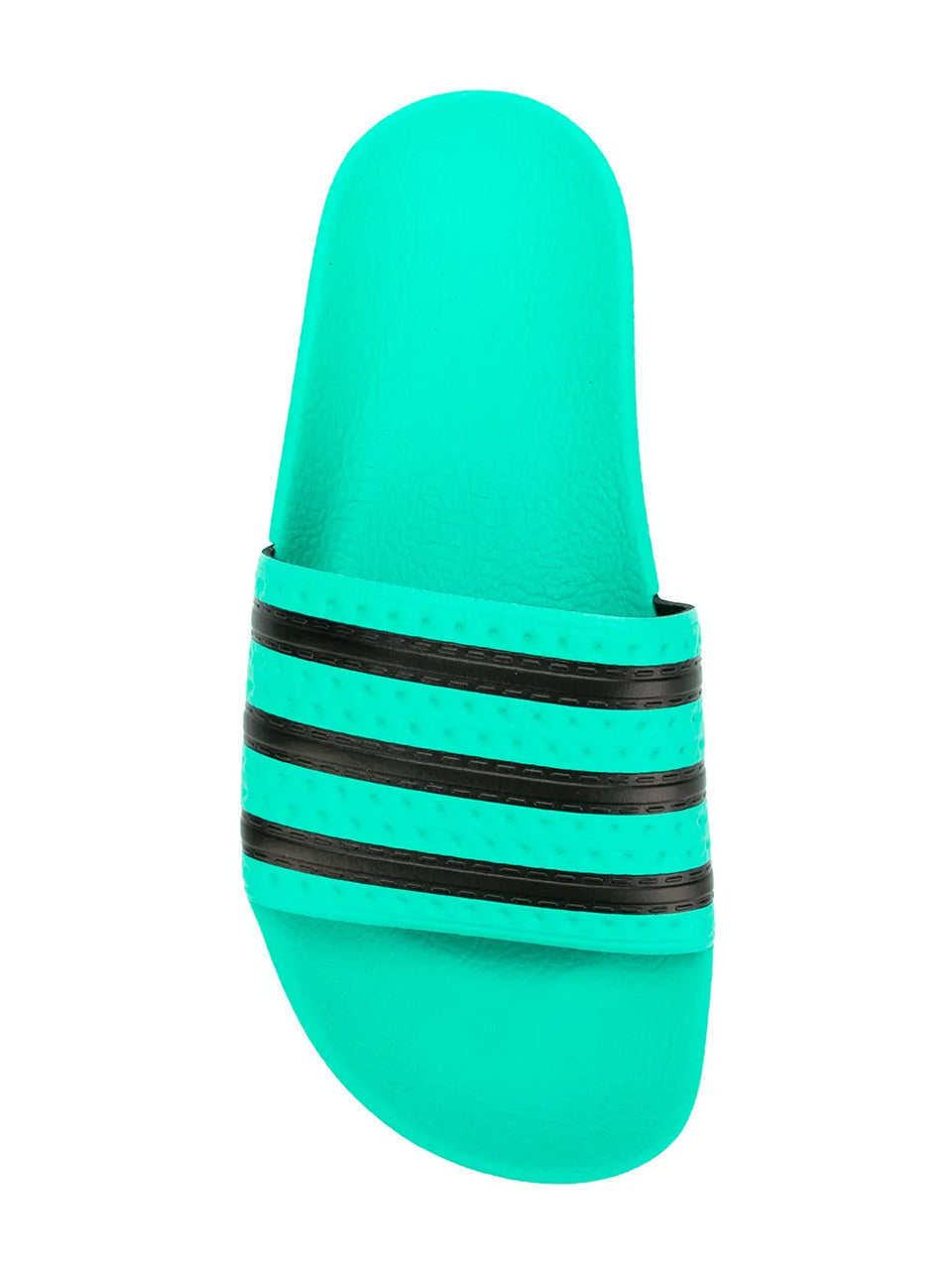 Adilette slides