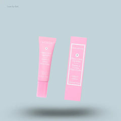 NATURIUM PHYTO-GLOW LIP BALM 10ml