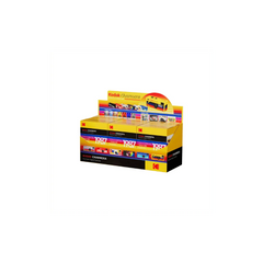 BUY 1 GET 1 FREE - Kodak Charmera Keychain Digital Camera Blind Box Collection