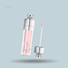 DIOR Addict Lip Maximizer 6ml