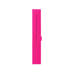 Iphone Pocket by Issey Miyake - Pink