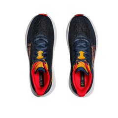 Hoka Mach 6 Varsity Navy