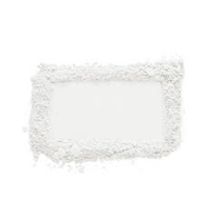 Light Reflecting Pressed Setting Powder (Limited Edition)