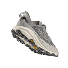 Hoka Speedgoat 6 Stellar Grey