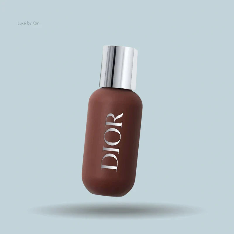 Dior Backstage Face & Body foundation 50ml