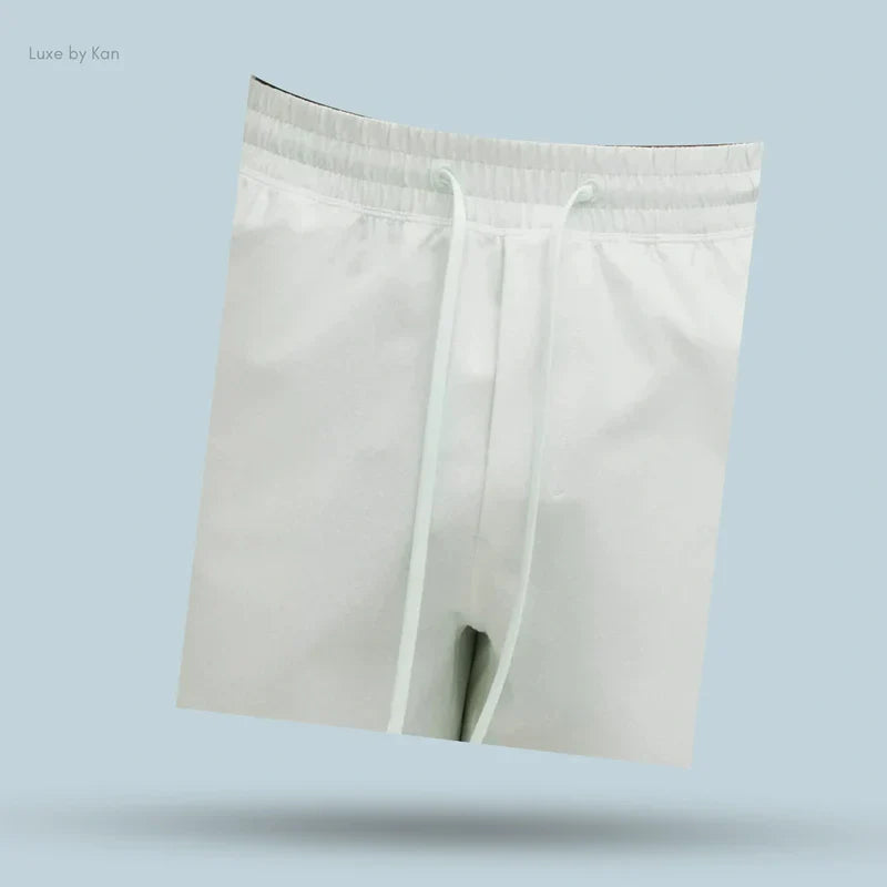 Lululemon Swim Short 5" Lined