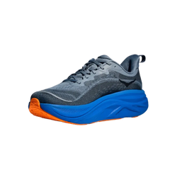 Hoka Skyflow Thunder Cloud