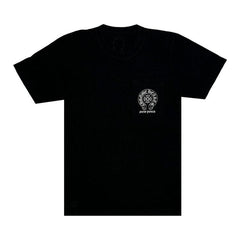 Chrome Hearts New York Exclusive T-Shirt Black