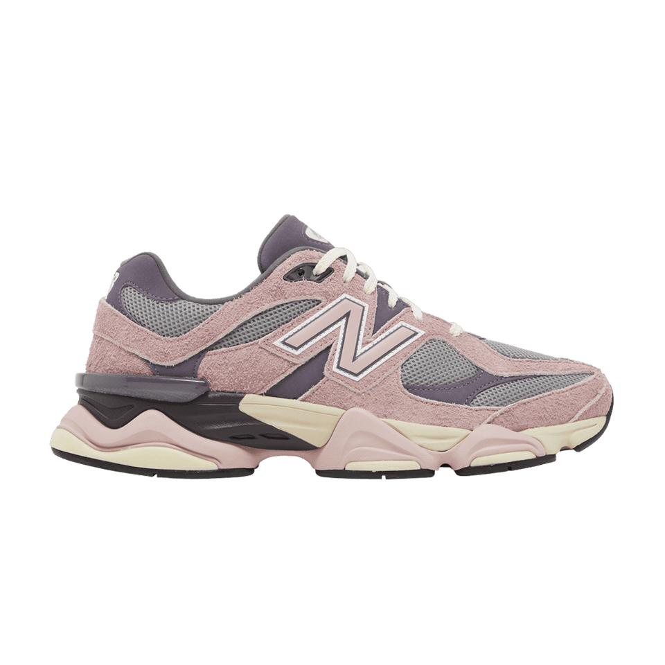 New Balance 9060 Pink Lavender