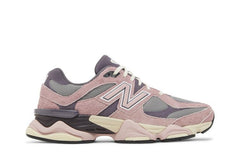 New Balance 9060 Pink Lavender