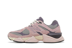 New Balance 9060 Pink Lavender