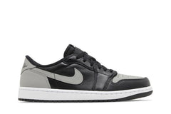Air Jordan 1 Low OG Shadow 2.0