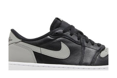 Air Jordan 1 Low OG Shadow 2.0