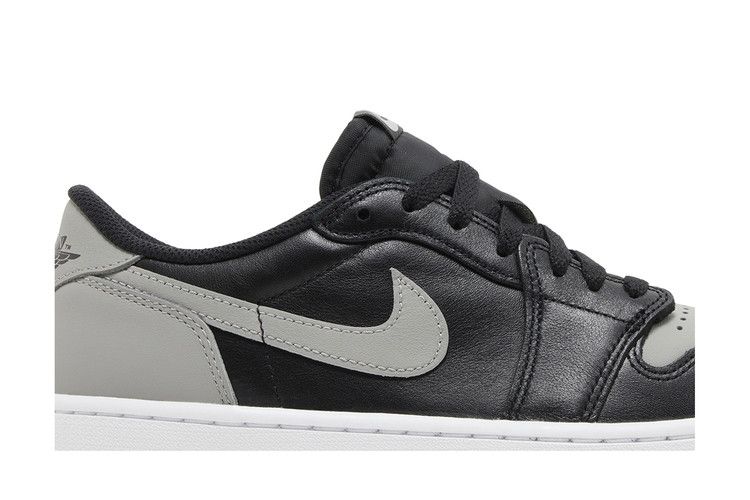Air Jordan 1 Low OG Shadow 2.0