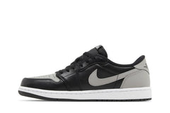 Air Jordan 1 Low OG Shadow 2.0