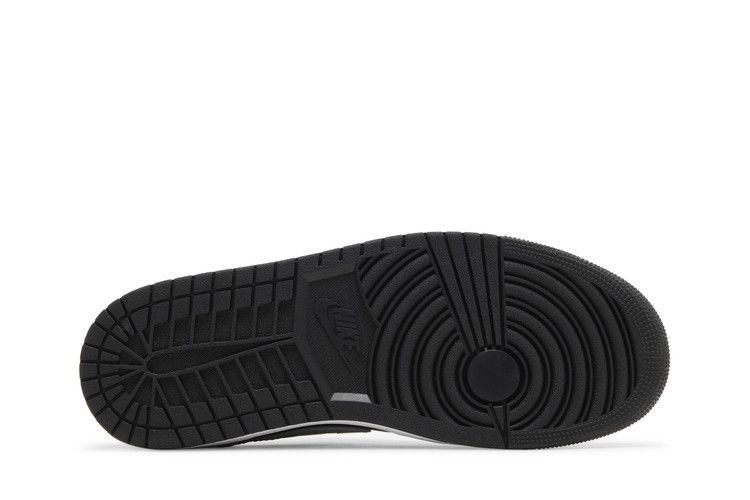 Air Jordan 1 Low OG Shadow 2.0