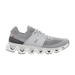 Cloudswift 3 Alloy Glacier