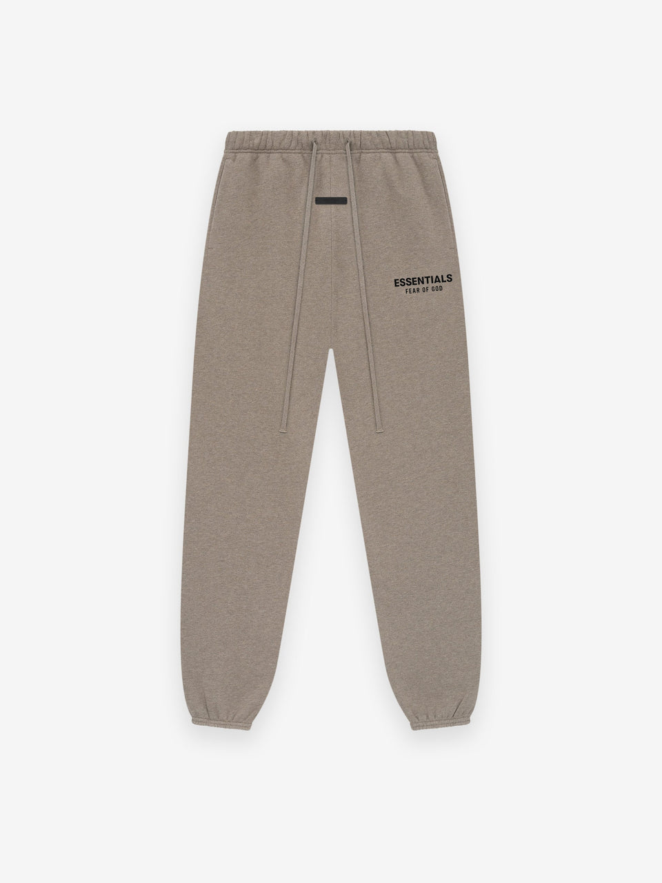 Essentials Essentials Ss26 Classic Sweatpant Homestead Heather