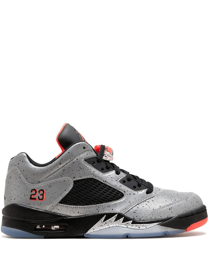 x Neymar Air Jordan 5 Retro Low sneakers