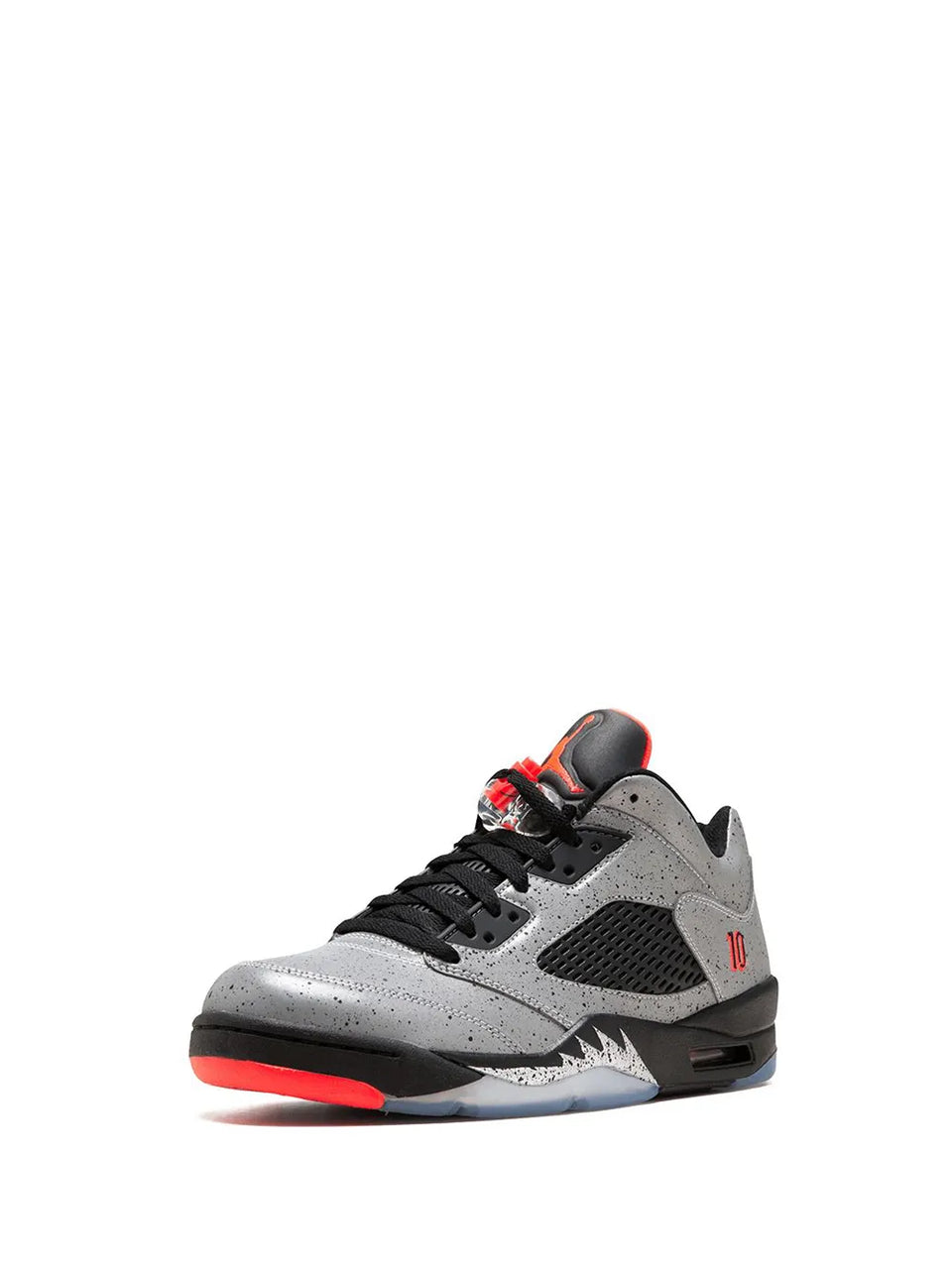 x Neymar Air Jordan 5 Retro Low sneakers