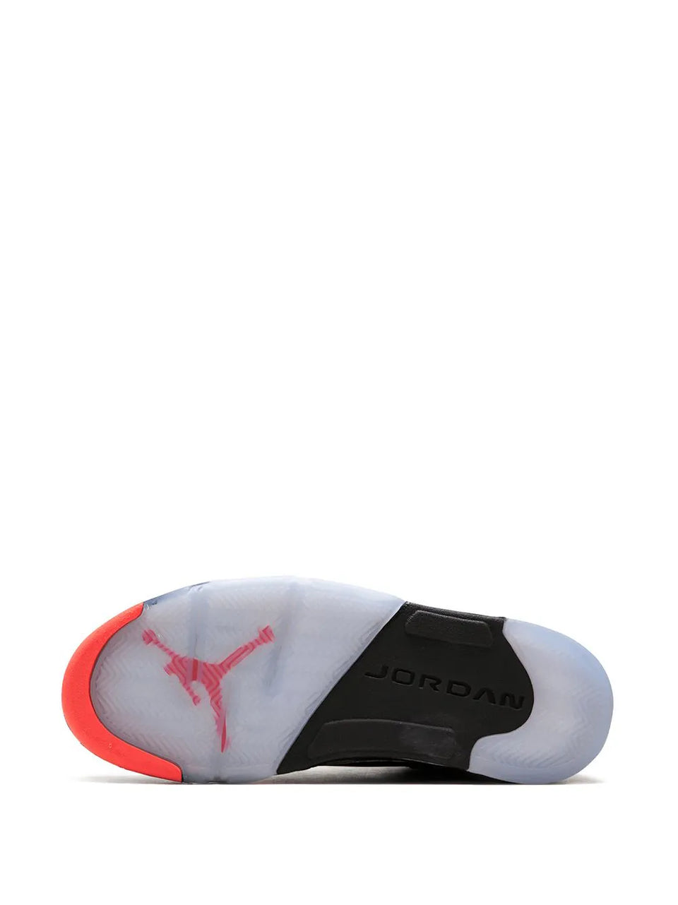 x Neymar Air Jordan 5 Retro Low sneakers