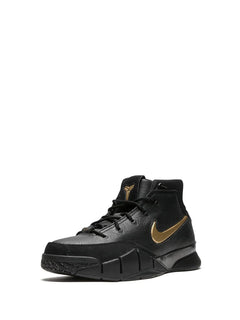 Kobe 1 Protro "Mamba Day" sneakers