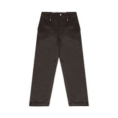 Burberry Baggy Pants Otter