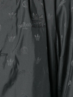 long brand raincoat