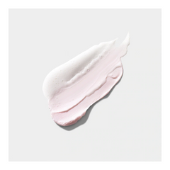 Rinse-Off Foaming Cleanser