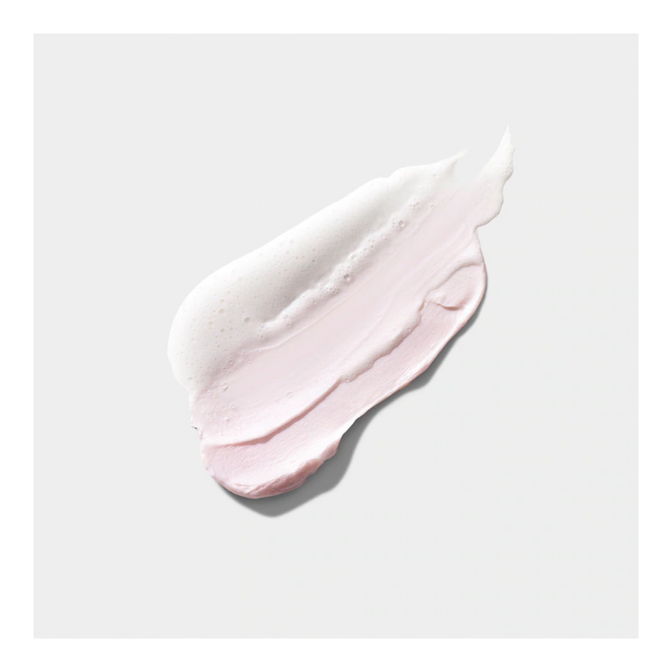 Rinse-Off Foaming Cleanser