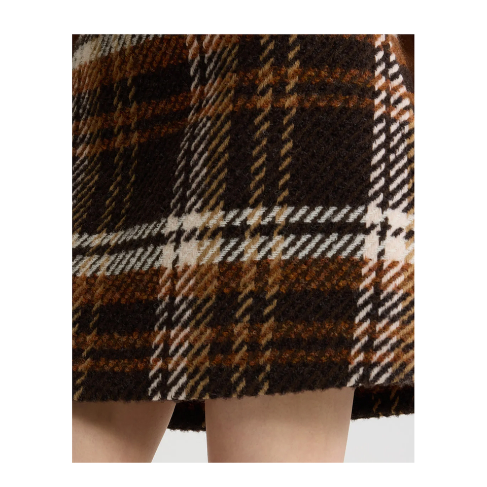 Skirts MultiColour