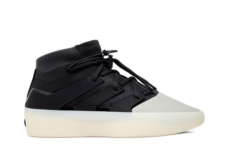 Adidas Fear of God Athletics Basketball Carbon
