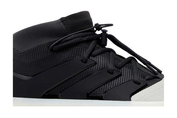 Adidas Fear of God Athletics Basketball Carbon