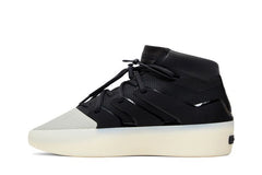 Adidas Fear of God Athletics Basketball Carbon