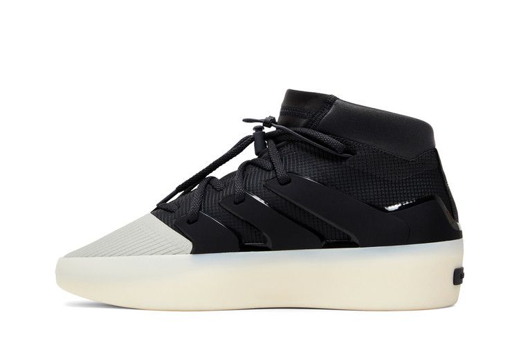 Adidas Fear of God Athletics Basketball Carbon