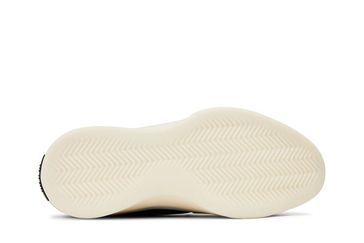 Adidas Fear of God Athletics Basketball Carbon
