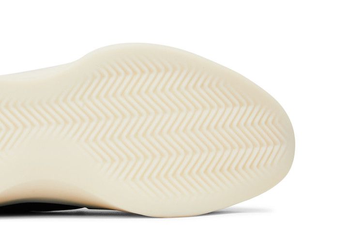 Adidas Fear of God Athletics Basketball Carbon
