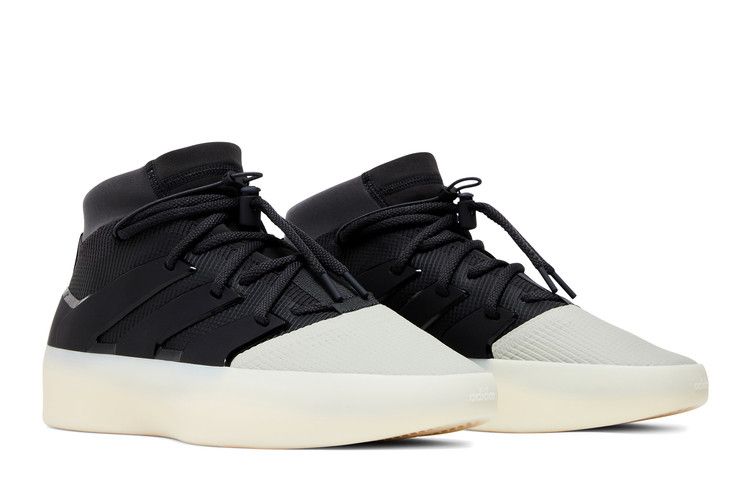 Adidas Fear of God Athletics Basketball Carbon