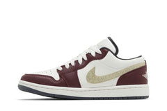 Air Jordan 1 Low Year of the Dragon (2024) (Women’s)