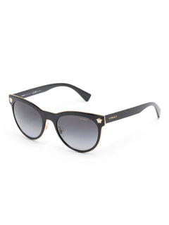 Phantos sunglasses