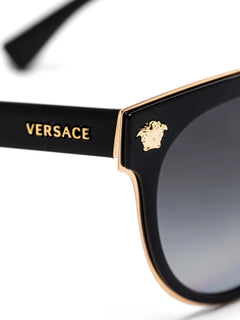 Phantos sunglasses