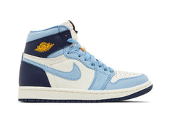Air Jordan 1 High OG First in Flight (Women's)