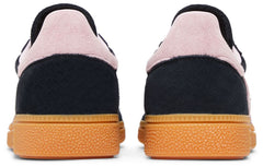 Adidas Wmns Handball Spezial 'Black Clear Pink Gum'