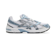 ASICS Gel-1130 White Shark Skin